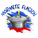 store_logo